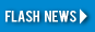 FlashNews